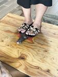 only1exploremysoles Photos