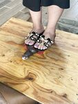 only1exploremysoles Photos
