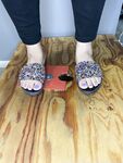only1exploremysoles Photos