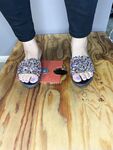 only1exploremysoles Photos