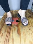 only1exploremysoles Photos