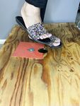 only1exploremysoles Photos