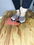 only1exploremysoles Photos