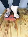 only1exploremysoles Photos
