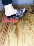 only1exploremysoles Photos