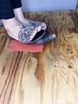 only1exploremysoles Photos