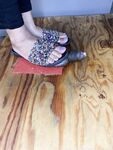 only1exploremysoles Photos