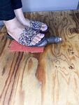 only1exploremysoles Photos