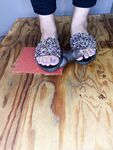only1exploremysoles Photos