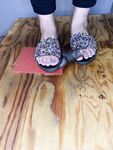 only1exploremysoles Photos