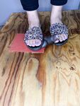 only1exploremysoles Photos