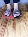 only1exploremysoles Photos