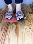 only1exploremysoles Photos