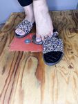 only1exploremysoles Photos