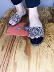 only1exploremysoles Photos