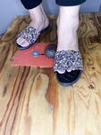 only1exploremysoles Photos