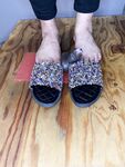 only1exploremysoles Photos