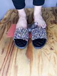 only1exploremysoles Photos