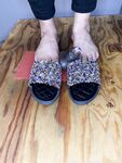 only1exploremysoles Photos
