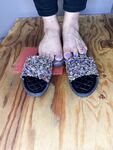 only1exploremysoles Photos