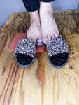 only1exploremysoles Photos