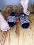 only1exploremysoles Photos