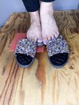 only1exploremysoles Photos