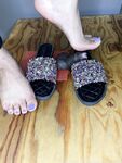 only1exploremysoles Photos