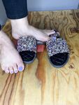 only1exploremysoles Photos
