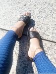 only1exploremysoles Photos