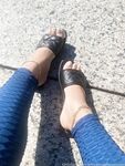 only1exploremysoles Photos