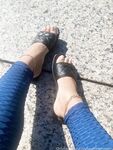 only1exploremysoles Photos
