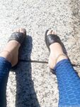 only1exploremysoles Photos
