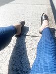 only1exploremysoles Photos