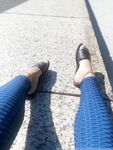 only1exploremysoles Photos