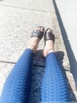 only1exploremysoles Photos