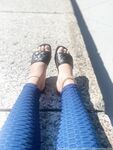 only1exploremysoles Photos