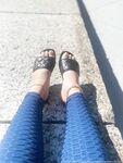 only1exploremysoles Photos