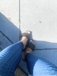 only1exploremysoles Photos