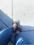only1exploremysoles Photos