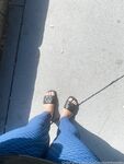 only1exploremysoles Photos