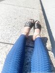 only1exploremysoles Photos