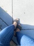 only1exploremysoles Photos