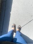 only1exploremysoles Photos