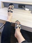 only1exploremysoles Photos