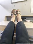 only1exploremysoles Photos