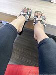 only1exploremysoles Photos