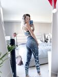 pantynectar Photos