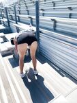 pantynectar Photos