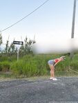 pantynectar Photos